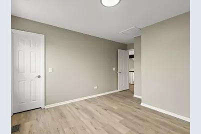 256 Hill N Dale Court, Gurnee, IL 60031 - Photo 37