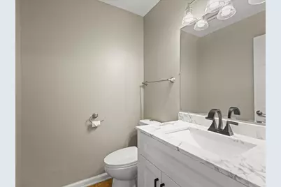 256 Hill N Dale Court, Gurnee, IL 60031 - Photo 13