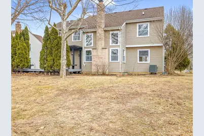 256 Hill N Dale Court, Gurnee, IL 60031 - Photo 55