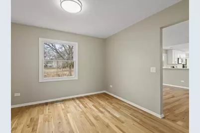 256 Hill N Dale Court, Gurnee, IL 60031 - Photo 23