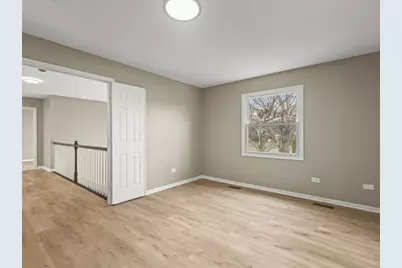 256 Hill N Dale Court, Gurnee, IL 60031 - Photo 31