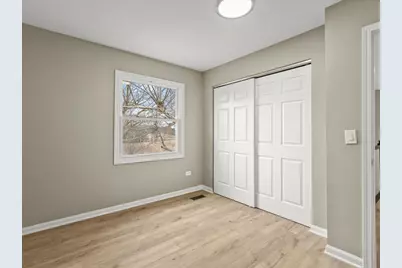 256 Hill N Dale Court, Gurnee, IL 60031 - Photo 39