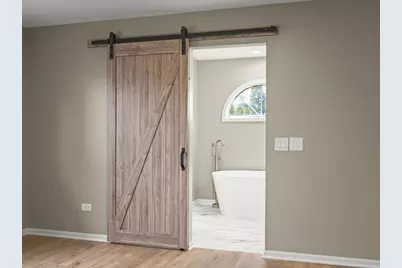 256 Hill N Dale Court, Gurnee, IL 60031 - Photo 29