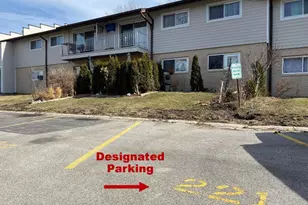 860 E Old Willow Rd, Prospect Heights, IL 60070 - Photo 29