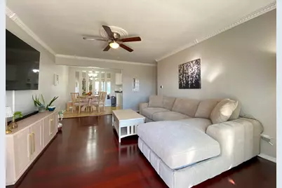 860 E Old Willow Road #221, Prospect Heights, IL 60070 - Photo 7