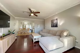 860 E Old Willow Rd, Prospect Heights, IL 60070 - Photo 7