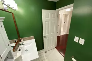 860 E Old Willow Rd, Prospect Heights, IL 60070 - Photo 19