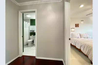 860 E Old Willow Road #221, Prospect Heights, IL 60070 - Photo 15