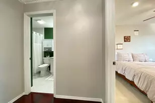 860 E Old Willow Rd, Prospect Heights, IL 60070 - Photo 15