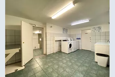 860 E Old Willow Road #221, Prospect Heights, IL 60070 - Photo 23