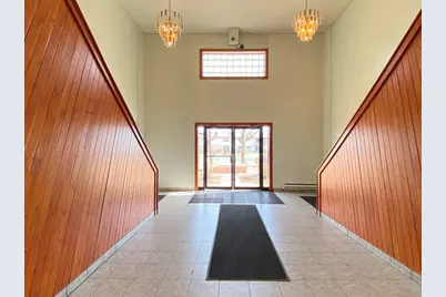 860 E Old Willow Road #221, Prospect Heights, IL 60070 - Photo 27