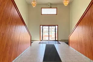 860 E Old Willow Rd, Prospect Heights, IL 60070 - Photo 27