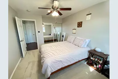 860 E Old Willow Road #221, Prospect Heights, IL 60070 - Photo 17