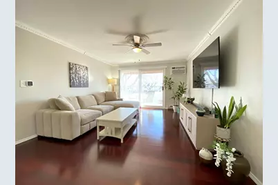 860 E Old Willow Road #221, Prospect Heights, IL 60070 - Photo 5