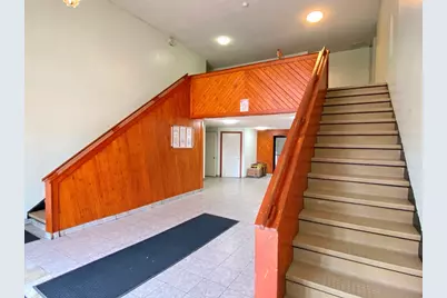 860 E Old Willow Road #221, Prospect Heights, IL 60070 - Photo 3