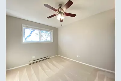 860 E Old Willow Road #221, Prospect Heights, IL 60070 - Photo 13