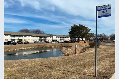 860 E Old Willow Road #221, Prospect Heights, IL 60070 - Photo 31