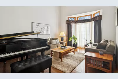 1332 Edington Lane, Mundelein, IL 60060 - Photo 3