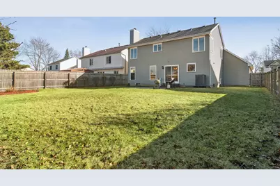 1332 Edington Lane, Mundelein, IL 60060 - Photo 23