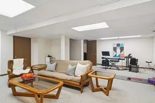 1332 Edington Ln, Mundelein, IL 60060 - Photo 19