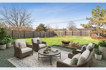 1332 Edington Lane, Mundelein, IL 60060 - Photo 21