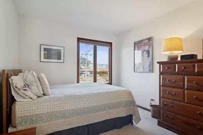 1332 Edington Lane, Mundelein, IL 60060 - Photo 15