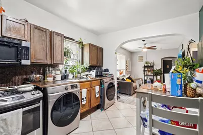 1653 N Mason Avenue, Chicago, IL 60639 - Photo 21