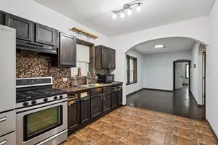 1653 N Mason Ave, Chicago, IL 60639 - Photo 21