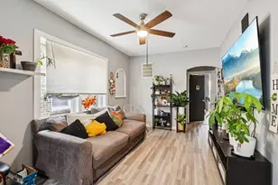 1653 N Mason Ave, Chicago, IL 60639 - Photo 5