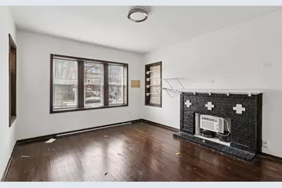 1653 N Mason Avenue, Chicago, IL 60639 - Photo 3