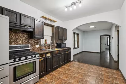 1653 N Mason Avenue, Chicago, IL 60639 - Photo 7