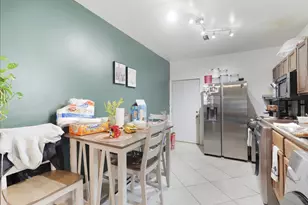 1653 N Mason Ave, Chicago, IL 60639 - Photo 7