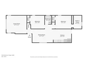 1653 N Mason Ave, Chicago, IL 60639 - Photo 29