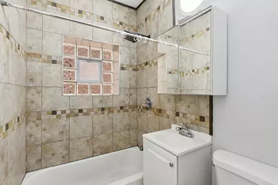 1653 N Mason Avenue, Chicago, IL 60639 - Photo 13