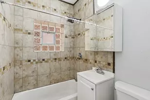 1653 N Mason Ave, Chicago, IL 60639 - Photo 13