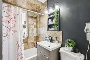 1653 N Mason Ave, Chicago, IL 60639 - Photo 13