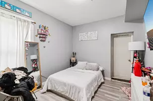 1653 N Mason Ave, Chicago, IL 60639 - Photo 27