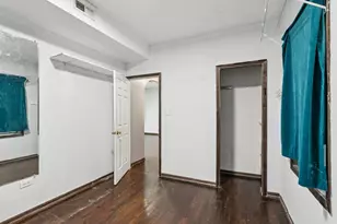 1653 N Mason Ave, Chicago, IL 60639 - Photo 25