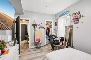 1653 N Mason Ave, Chicago, IL 60639 - Photo 15