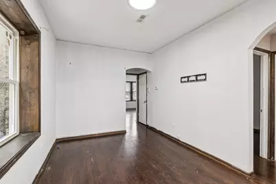 1653 N Mason Avenue, Chicago, IL 60639 - Photo 5