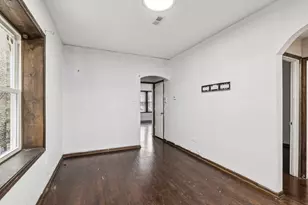 1653 N Mason Ave, Chicago, IL 60639 - Photo 5