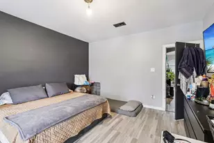 1653 N Mason Ave, Chicago, IL 60639 - Photo 23