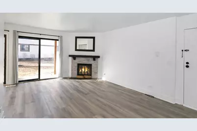 1325 Williamsburg Drive #C1, Schaumburg, IL 60193 - Photo 5