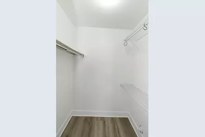 1325 Williamsburg Drive #C1, Schaumburg, IL 60193 - Photo 19