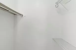 1325 Williamsburg Dr, Schaumburg, IL 60193 - Photo 19