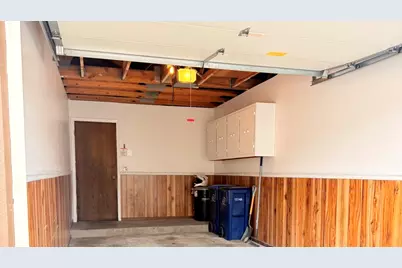 1325 Williamsburg Drive #C1, Schaumburg, IL 60193 - Photo 25