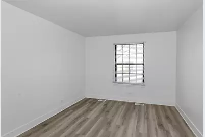 1325 Williamsburg Drive #C1, Schaumburg, IL 60193 - Photo 21