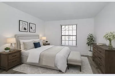 1325 Williamsburg Drive #C1, Schaumburg, IL 60193 - Photo 17