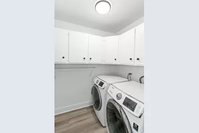 1325 Williamsburg Drive #C1, Schaumburg, IL 60193 - Photo 23