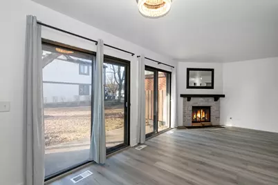 1325 Williamsburg Drive #C1, Schaumburg, IL 60193 - Photo 7